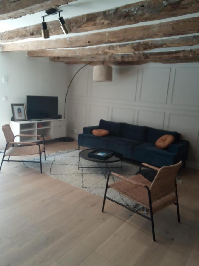 Maison Chaleureuse Avec Piscine パディラック エクステリア 写真